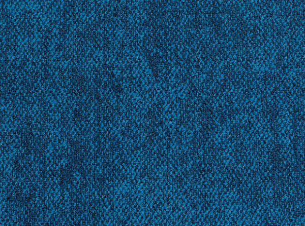 Фото - ковролина coral (unique) coral (unique) 23