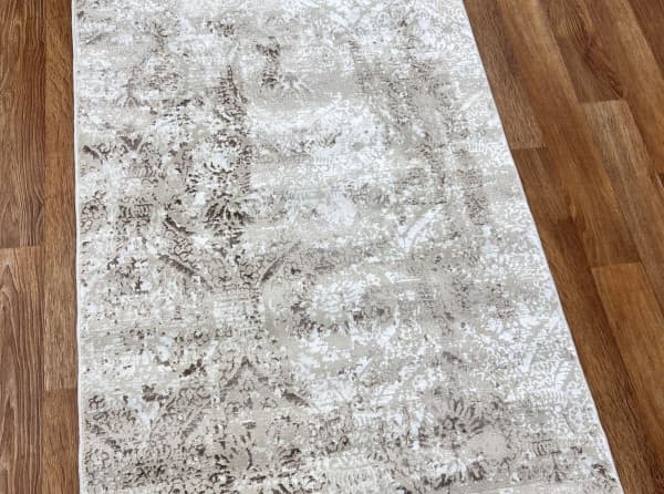 Фото - gera q973b beige beige