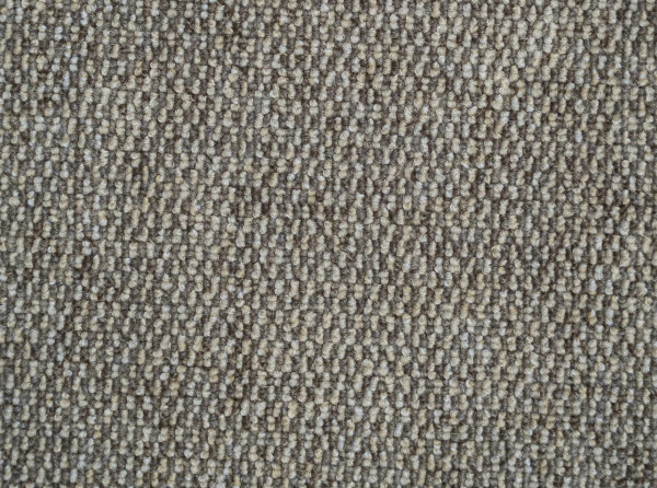 Фото - ковролина bonkeel pascal beige