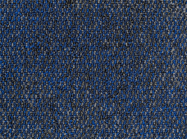 Фото - ковролина bonkeel pascal blue