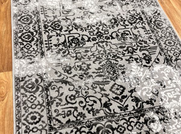 Фото - saray 12758 eylol3 grey