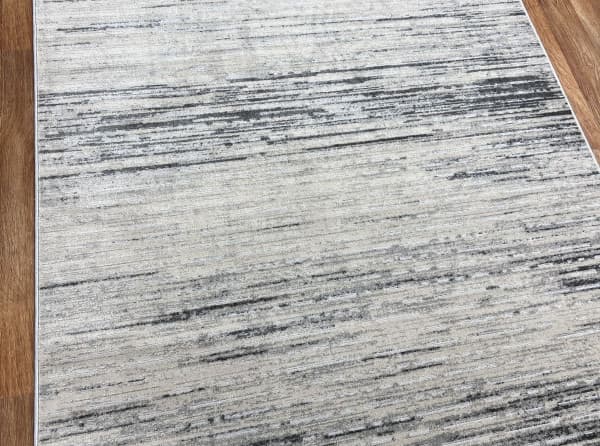 Фото - style sh262 eylol3 white