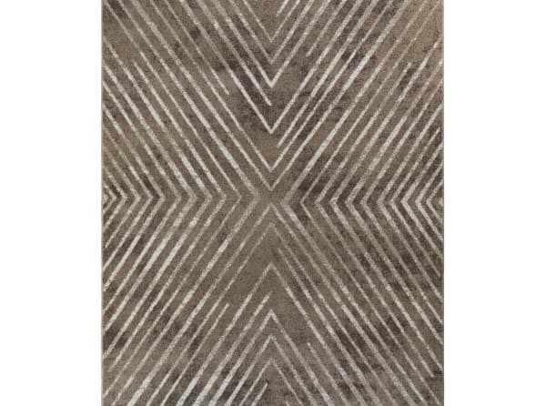 Фото - tarkett doo delight 52ede