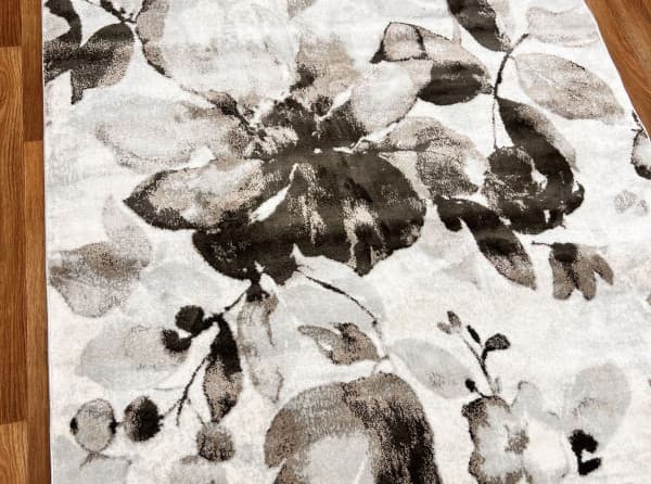 Фото - trendy 5637a cream anthraci